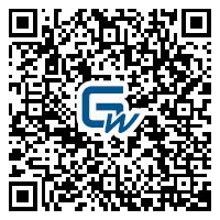 QR code for this page URL
