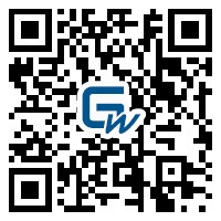 QR code for this page URL