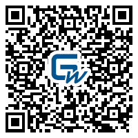 QR code for this page URL