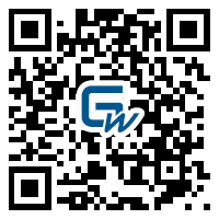 QR code for this page URL