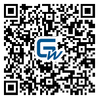 QR code for this page URL