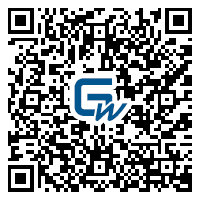 QR code for this page URL
