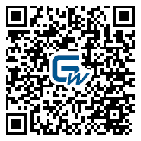 QR code for this page URL