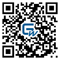 QR code for this page URL