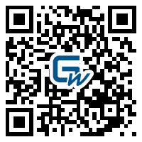 QR code for this page URL