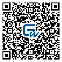 QR code for this page URL