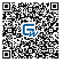 QR code for this page URL