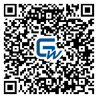 QR code for this page URL