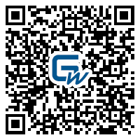 QR code for this page URL