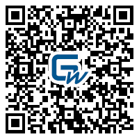QR code for this page URL
