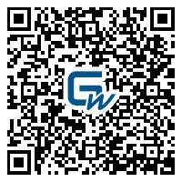 QR code for this page URL