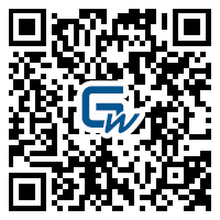 QR code for this page URL