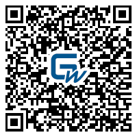 QR code for this page URL