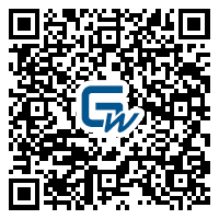 QR code for this page URL