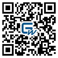 QR code for this page URL