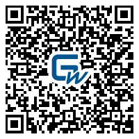QR code for this page URL