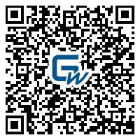 QR code for this page URL