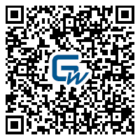 QR code for this page URL