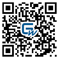 QR code for this page URL