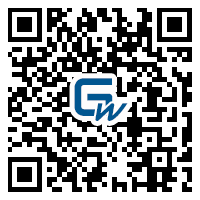 QR code for this page URL