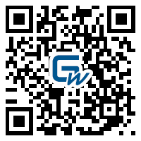 QR code for this page URL