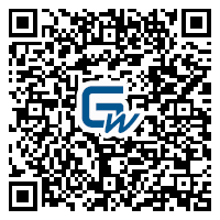 QR code for this page URL