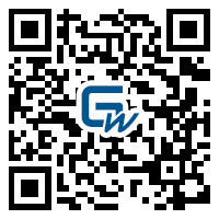 QR code for this page URL