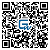 QR code for this page URL