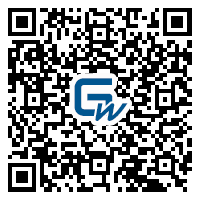 QR code for this page URL