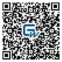 QR code for this page URL