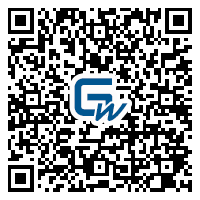 QR code for this page URL