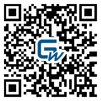 QR code for this page URL