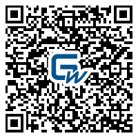 QR code for this page URL
