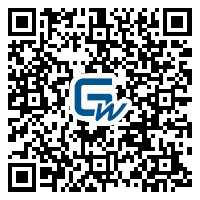 QR code for this page URL