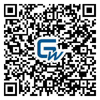 QR code for this page URL