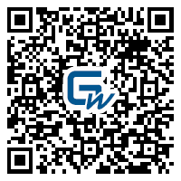 QR code for this page URL