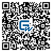 QR code for this page URL