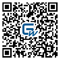 QR code for this page URL