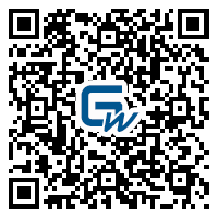 QR code for this page URL