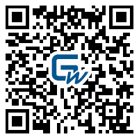 QR code for this page URL