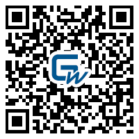 QR code for this page URL