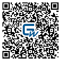 QR code for this page URL