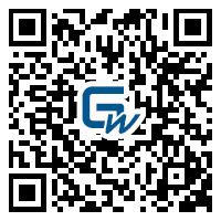 QR code for this page URL