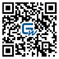 QR code for this page URL