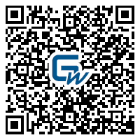 QR code for this page URL