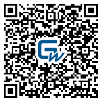 QR code for this page URL