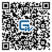 QR code for this page URL