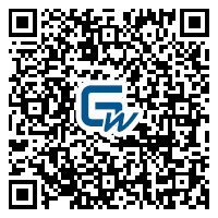 QR code for this page URL