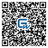 QR code for this page URL