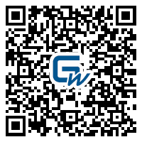 QR code for this page URL